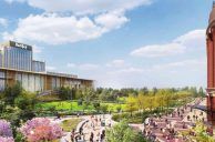 Steve Cohen Jackpot! NYC Council Approves Zoning Change for Hard Rock Casino